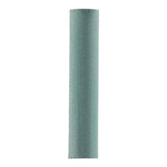 BLOCKX Soft Pastel 601 Phtalo Green Shade 1