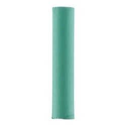BLOCKX Soft Pastel 602 Phtalo Green Shade 2 BLOCKX Soft Pastel 602 Phtalo Green Shade 2