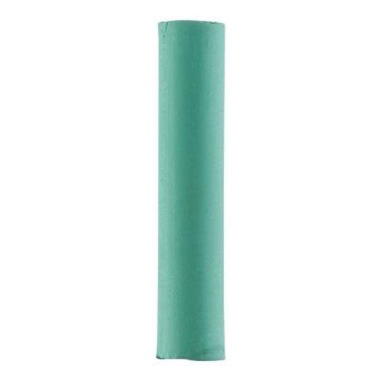 BLOCKX Soft Pastel 602 Phtalo Green Shade 2