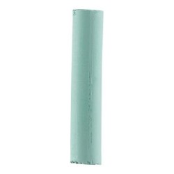 BLOCKX Soft Pastel 603 Phtalo Green Shade 3 BLOCKX Soft Pastel 603 Phtalo Green Shade 3