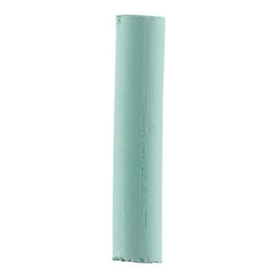 BLOCKX Soft Pastel 603 Phtalo Green Shade 3