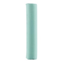 BLOCKX Soft Pastel 604 Phtalo Green Shade 4 BLOCKX Soft Pastel 604 Phtalo Green Shade 4