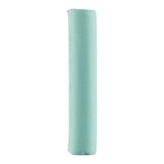 BLOCKX Soft Pastel 604 Phtalo Green Shade 4