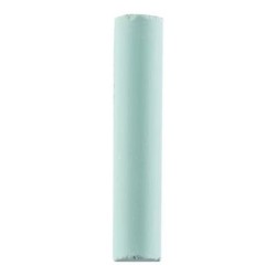 BLOCKX Soft Pastel 605 Phtalo Green Shade 5 BLOCKX Soft Pastel 605 Phtalo Green Shade 5