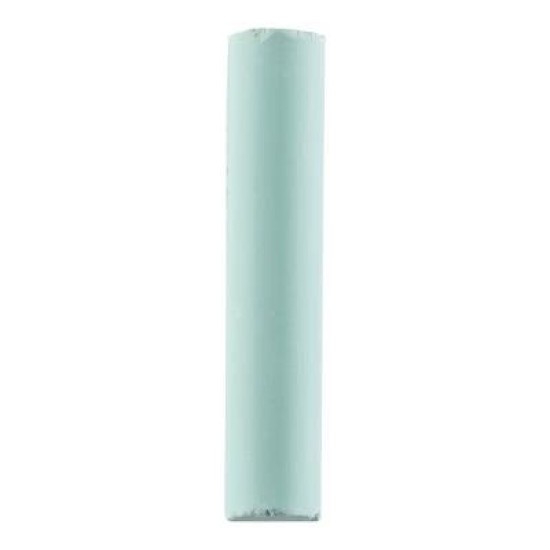 BLOCKX Soft Pastel 605 Phtalo Green Shade 5