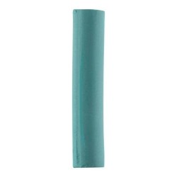 BLOCKX Soft Pastel 611 Blockx Green Shade 1