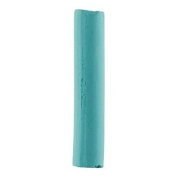 BLOCKX Soft Pastel 612 Blockx Green Shade 2