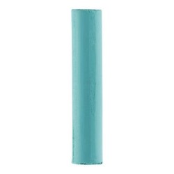 BLOCKX Soft Pastel 613 Blockx Green Shade 3