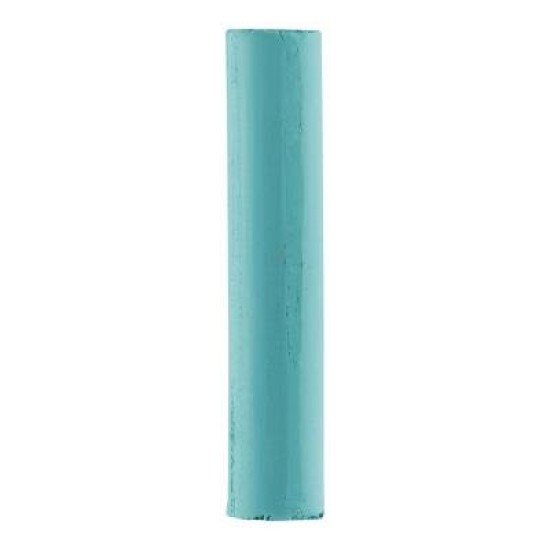 BLOCKX Soft Pastel 613 Blockx Green Shade 3