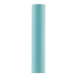 BLOCKX Soft Pastel 614 Blockx Green Shade 4