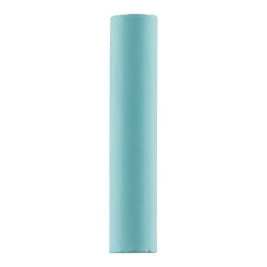 BLOCKX Soft Pastel 614 Blockx Green Shade 4