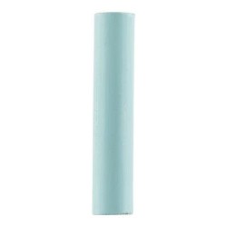 BLOCKX Soft Pastel 615 Blockx Green Shade 5