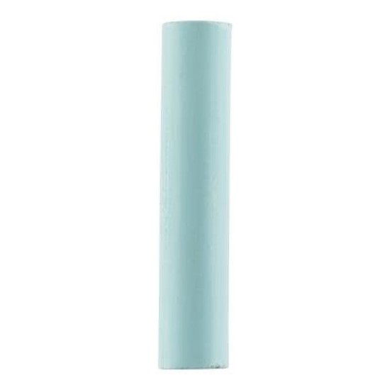 BLOCKX Soft Pastel 615 Blockx Green Shade 5