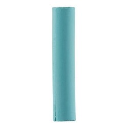 BLOCKX Soft Pastel 622 Viridian Shade 2