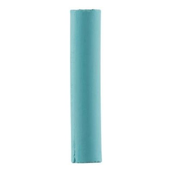BLOCKX Soft Pastel 622 Viridian Shade 2