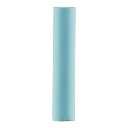 BLOCKX Soft Pastel 624 Viridian Shade 4
