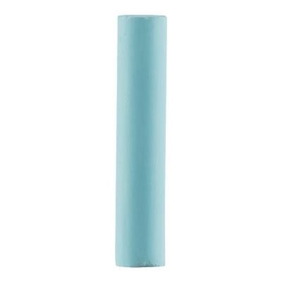 BLOCKX Soft Pastel 624 Viridian Shade 4