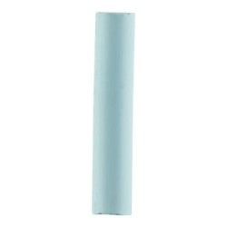 BLOCKX Soft Pastel 625 Viridian Shade 5