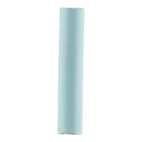 BLOCKX Soft Pastel 625 Viridian Shade 5