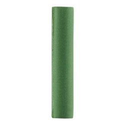 BLOCKX Soft Pastel 631 Light Green Shade 1