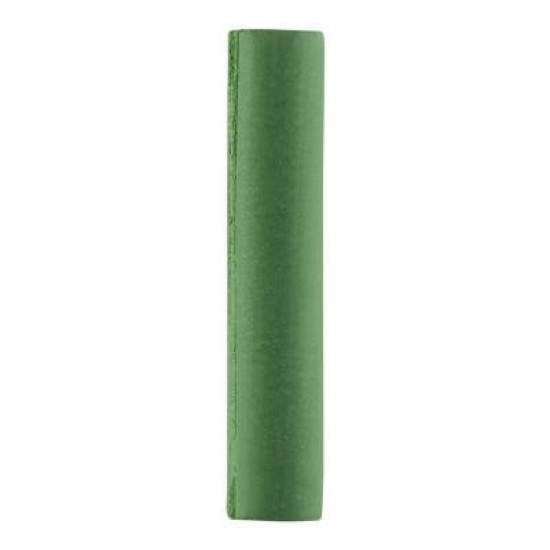 BLOCKX Soft Pastel 631 Light Green Shade 1