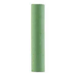 BLOCKX Soft Pastel 633 Light Green Shade 3 BLOCKX Soft Pastel 633 Light Green Shade 3
