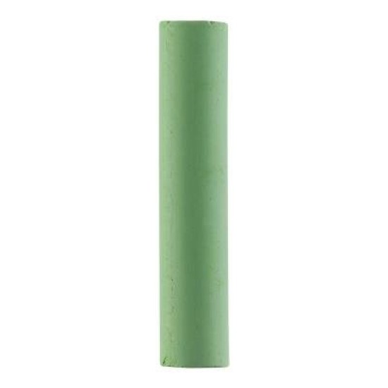 BLOCKX Soft Pastel 633 Light Green Shade 3