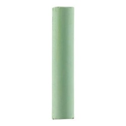 BLOCKX Soft Pastel 634 Light Green Shade 4 BLOCKX Soft Pastel 634 Light Green Shade 4