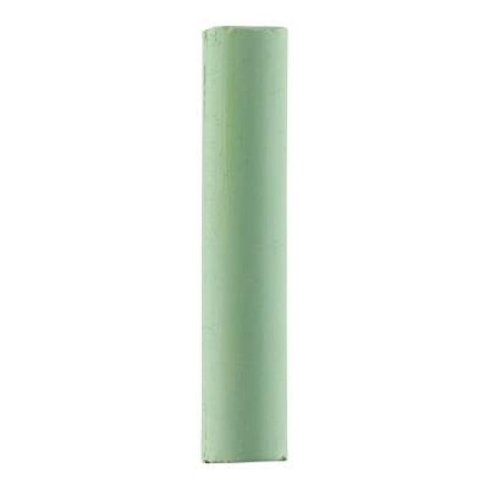 BLOCKX Soft Pastel 634 Light Green Shade 4