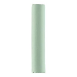 BLOCKX Soft Pastel 635 Light Green Shade 5 BLOCKX Soft Pastel 635 Light Green Shade 5