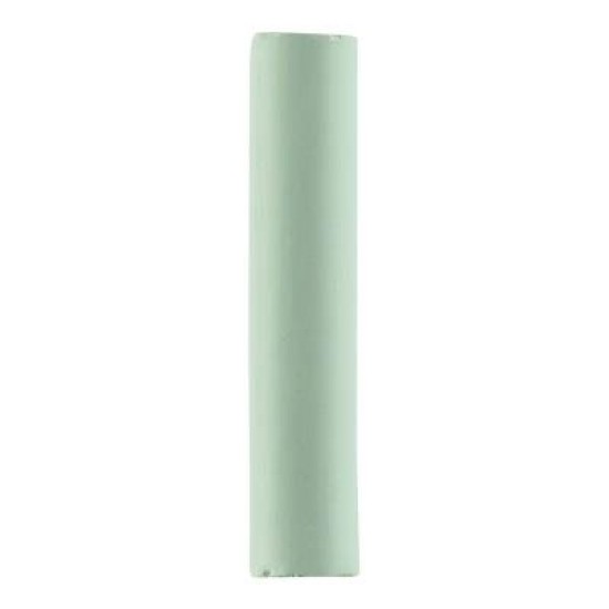 BLOCKX Soft Pastel 635 Light Green Shade 5