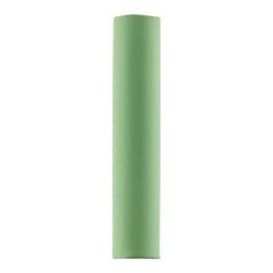 BLOCKX Soft Pastel 641 Apple Green Shade 1 BLOCKX Soft Pastel 641 Apple Green Shade 1