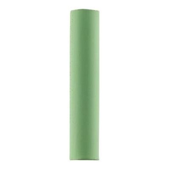 BLOCKX Soft Pastel 641 Apple Green Shade 1
