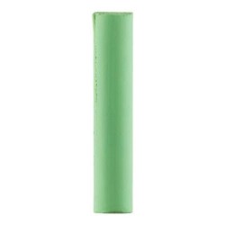 BLOCKX Soft Pastel 642 Apple Green Shade 2 BLOCKX Soft Pastel 642 Apple Green Shade 2