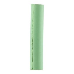 BLOCKX Soft Pastel 643 Apple Green Shade 3 BLOCKX Soft Pastel 643 Apple Green Shade 3