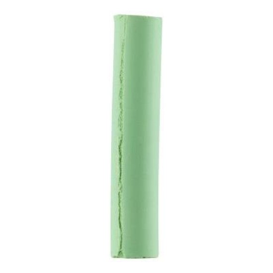 BLOCKX Soft Pastel 643 Apple Green Shade 3