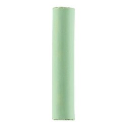 BLOCKX Soft Pastel 644 Apple Green Shade 4 BLOCKX Soft Pastel 644 Apple Green Shade 4