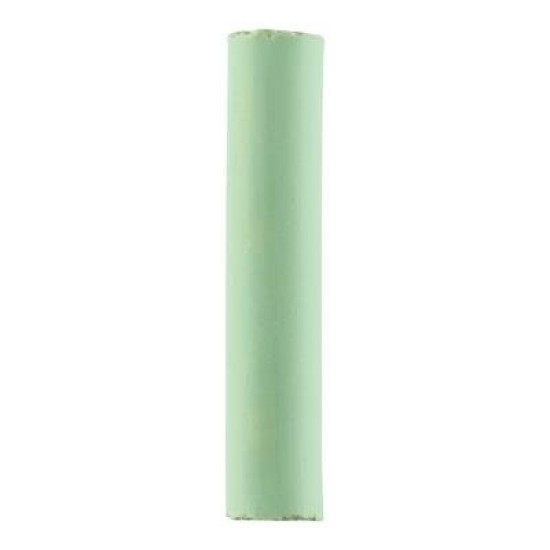 BLOCKX Soft Pastel 644 Apple Green Shade 4