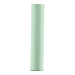 BLOCKX Soft Pastel 645 Apple Green Shade 5 BLOCKX Soft Pastel 645 Apple Green Shade 5