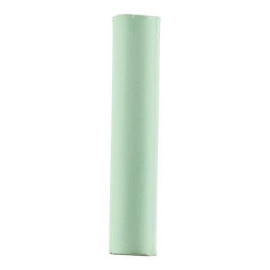 BLOCKX Soft Pastel 645 Apple Green Shade 5