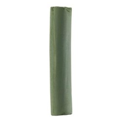 BLOCKX Soft Pastel 651 Chrome Green Shade 1 BLOCKX Soft Pastel 651 Chrome Green Shade 1