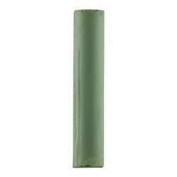 BLOCKX Soft Pastel 652 Chrome Green Shade 2 BLOCKX Soft Pastel 652 Chrome Green Shade 2