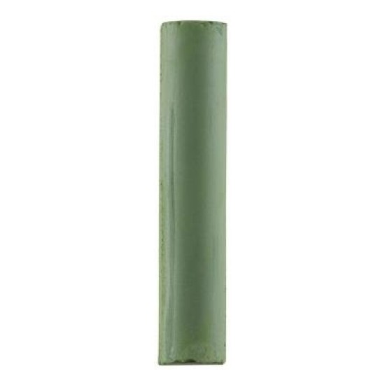 BLOCKX Soft Pastel 652 Chrome Green Shade 2