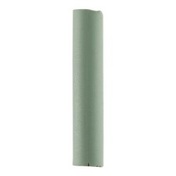 BLOCKX Soft Pastel 653 Chrome Green Shade 3 BLOCKX Soft Pastel 653 Chrome Green Shade 3