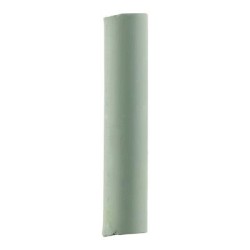 BLOCKX Soft Pastel 654 Chrome Green Shade 4 BLOCKX Soft Pastel 654 Chrome Green Shade 4