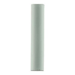 BLOCKX Soft Pastel 655 Chrome Green Shade 5 BLOCKX Soft Pastel 655 Chrome Green Shade 5