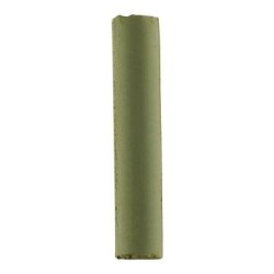 BLOCKX Soft Pastel 661 Olive Green Shade 1 BLOCKX Soft Pastel 661 Olive Green Shade 1