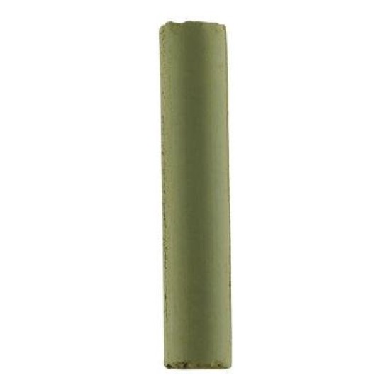 BLOCKX Soft Pastel 661 Olive Green Shade 1