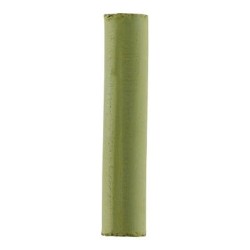 BLOCKX Soft Pastel 662 Olive Green Shade 2 BLOCKX Soft Pastel 662 Olive Green Shade 2