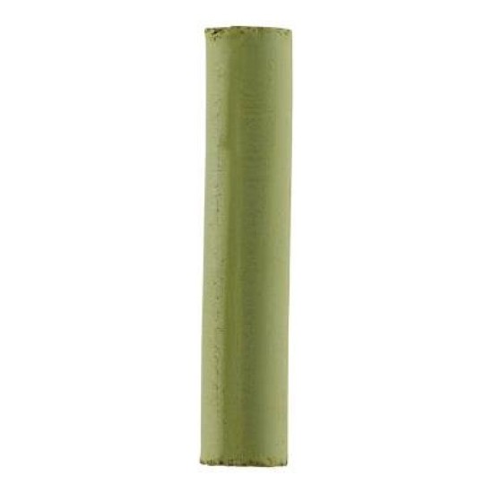BLOCKX Soft Pastel 662 Olive Green Shade 2